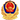 皖ICP备38596204号
